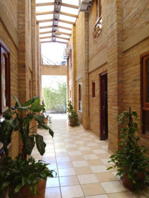 DEPARTAMENtO LOFT